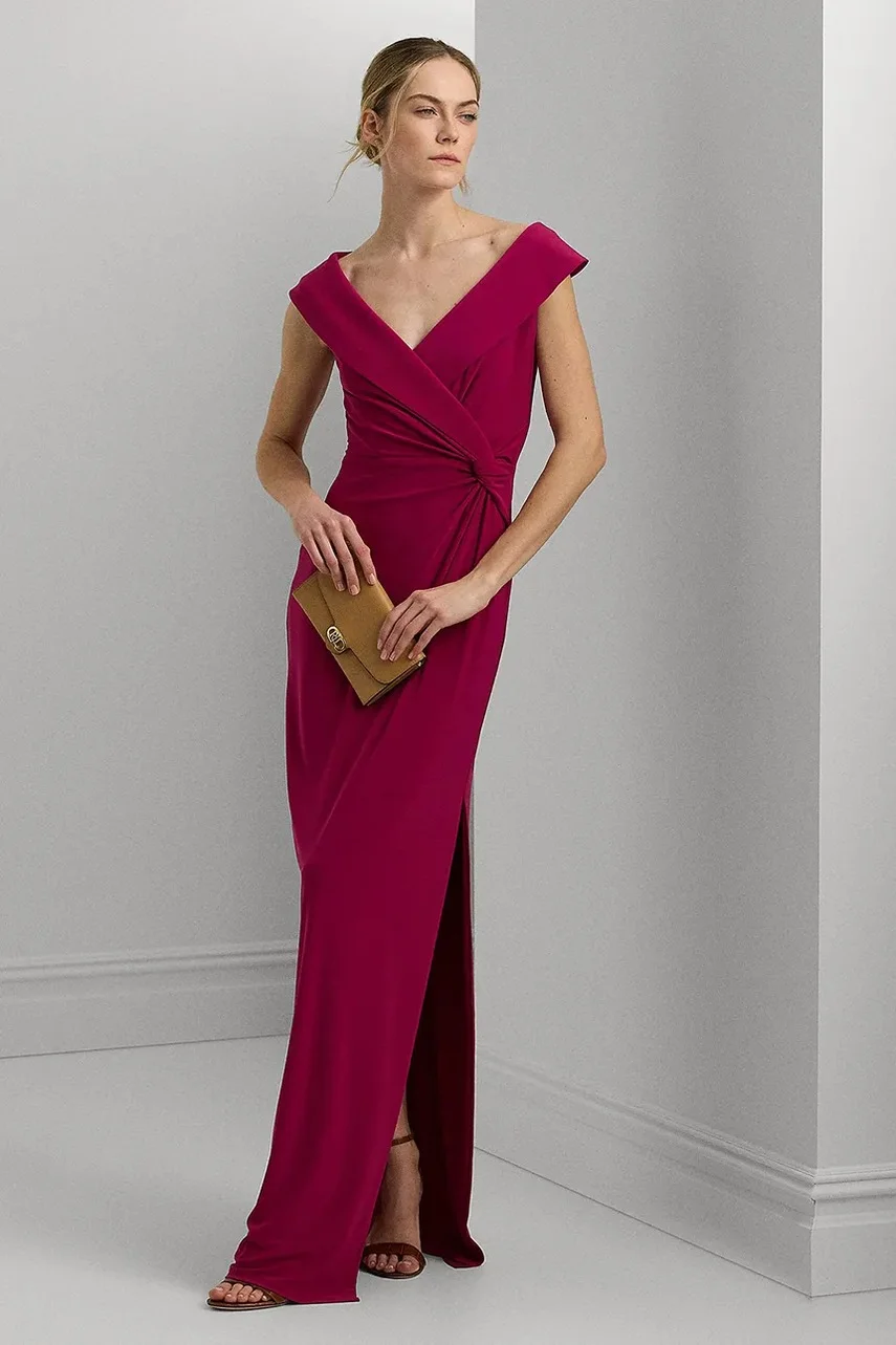 Lauren Ralph Lauren Рокля