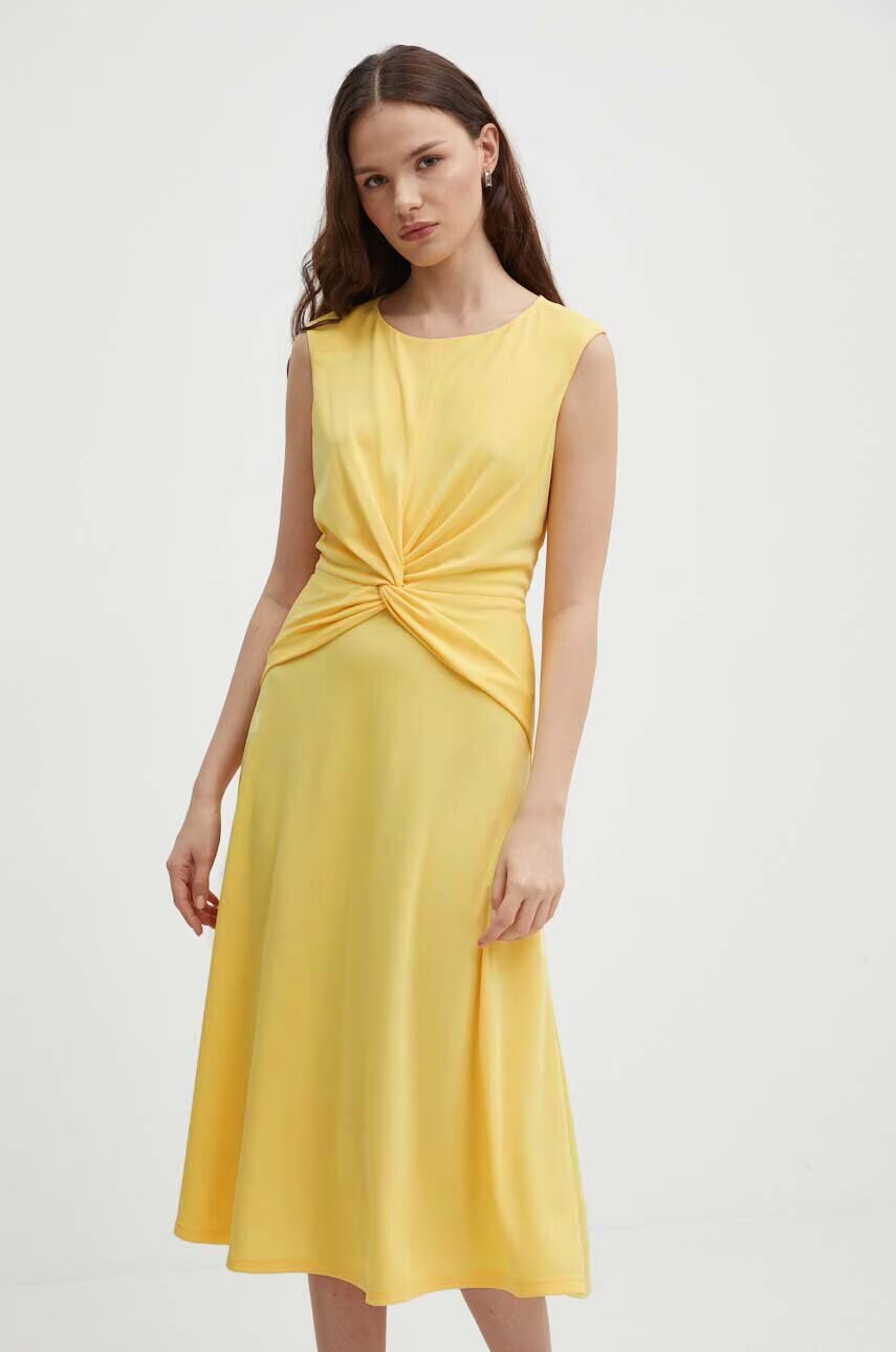 Lauren Ralph Lauren Рокля