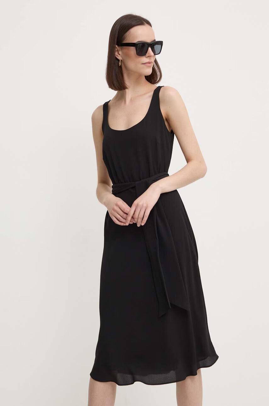 Lauren Ralph Lauren Рокля