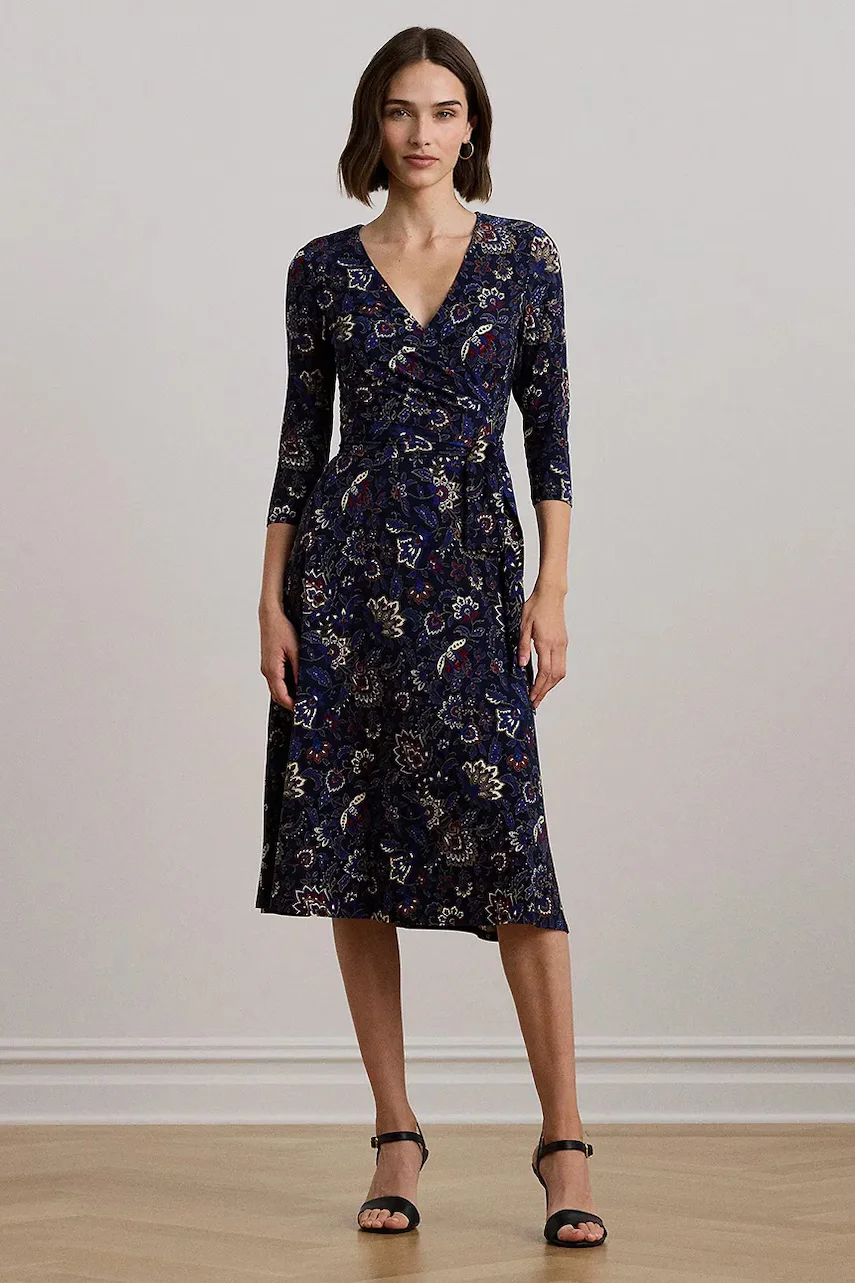 Lauren Ralph Lauren Рокля