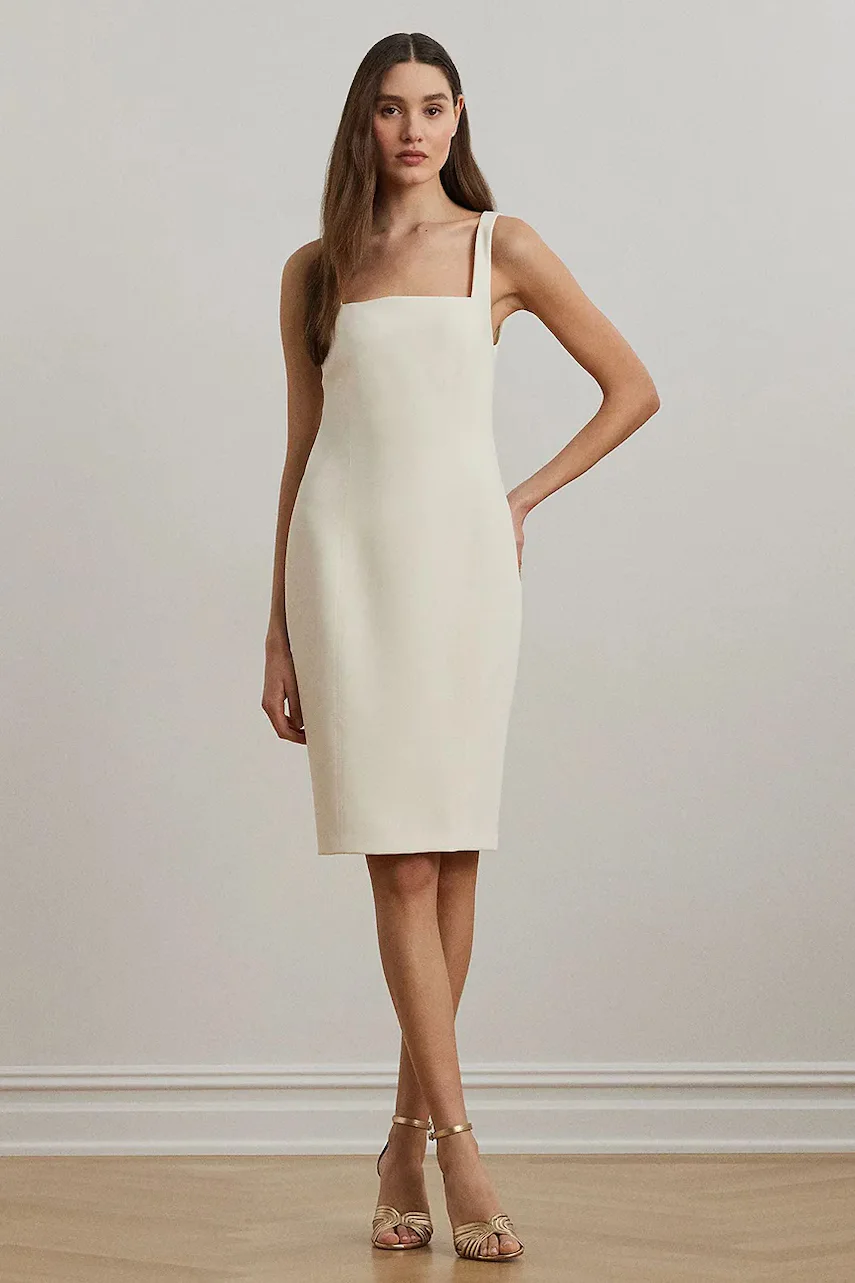 Lauren Ralph Lauren Рокля