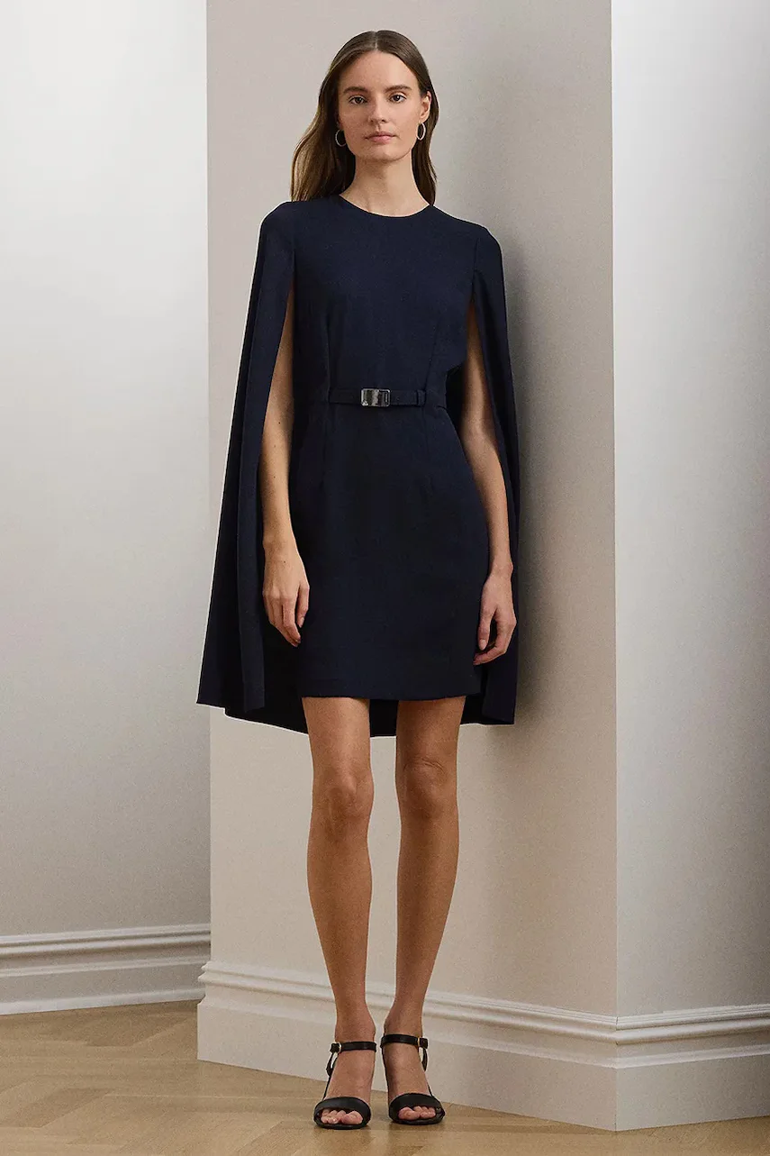Lauren Ralph Lauren Рокля