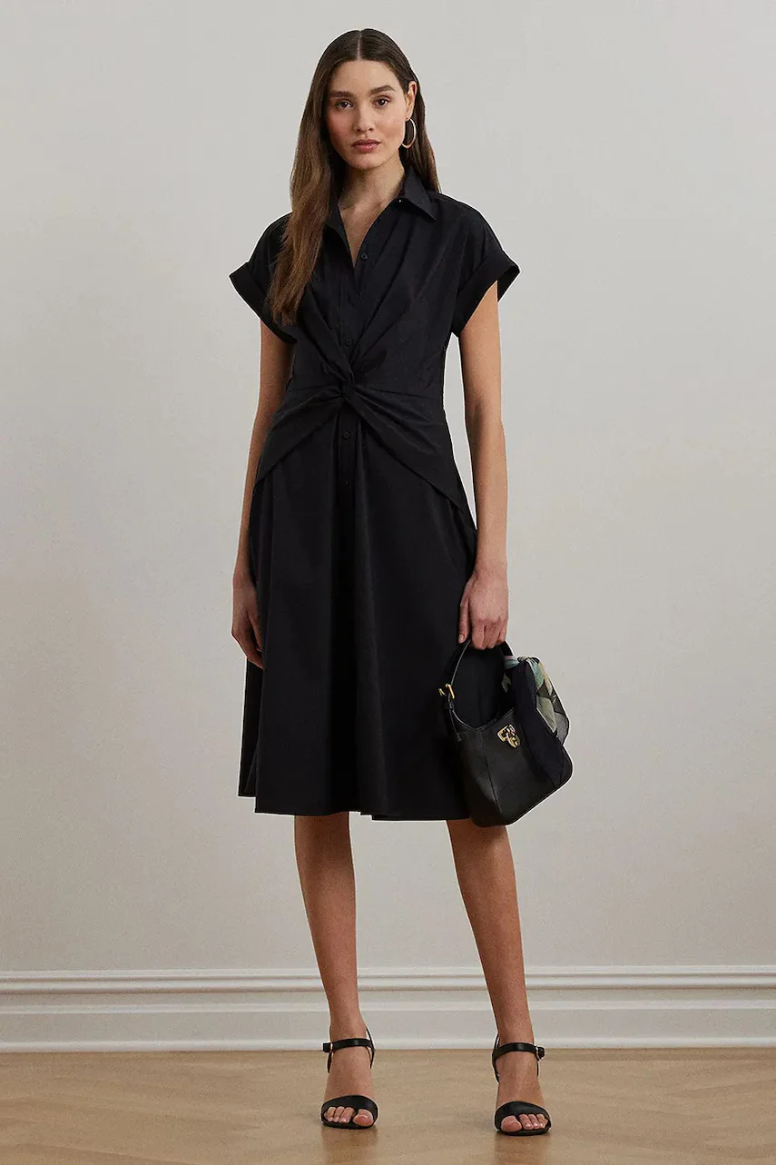 Lauren Ralph Lauren Рокля