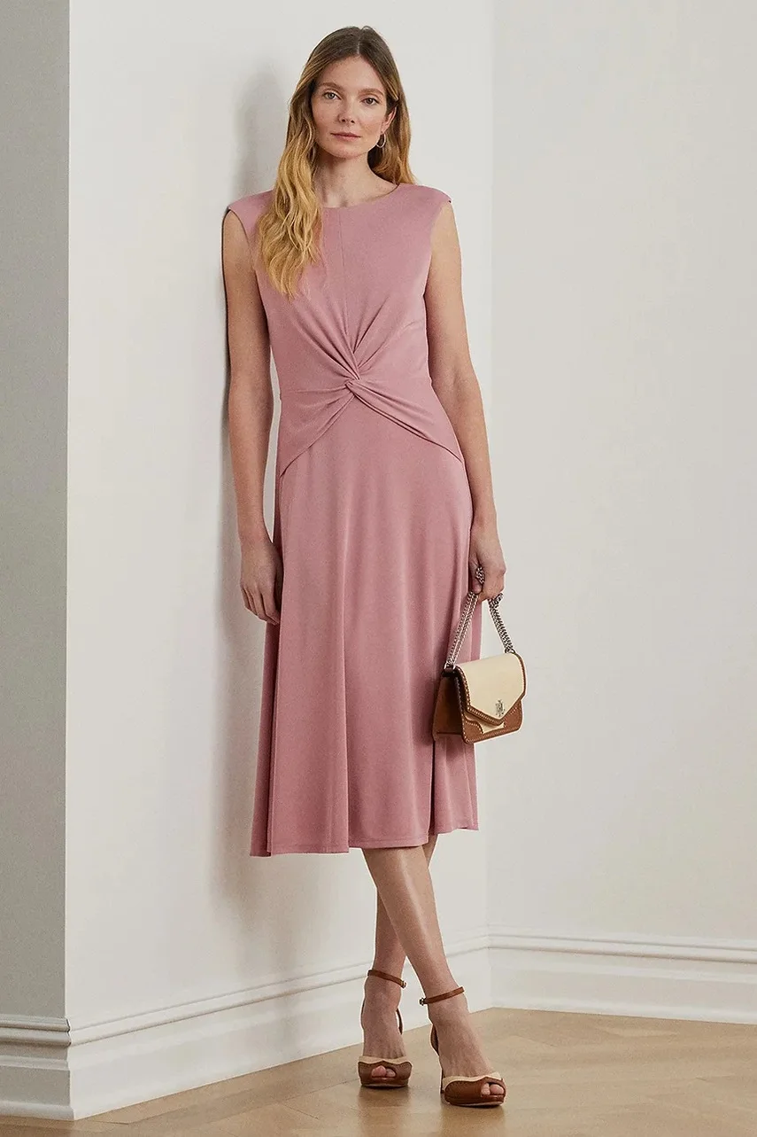 Lauren Ralph Lauren Рокля