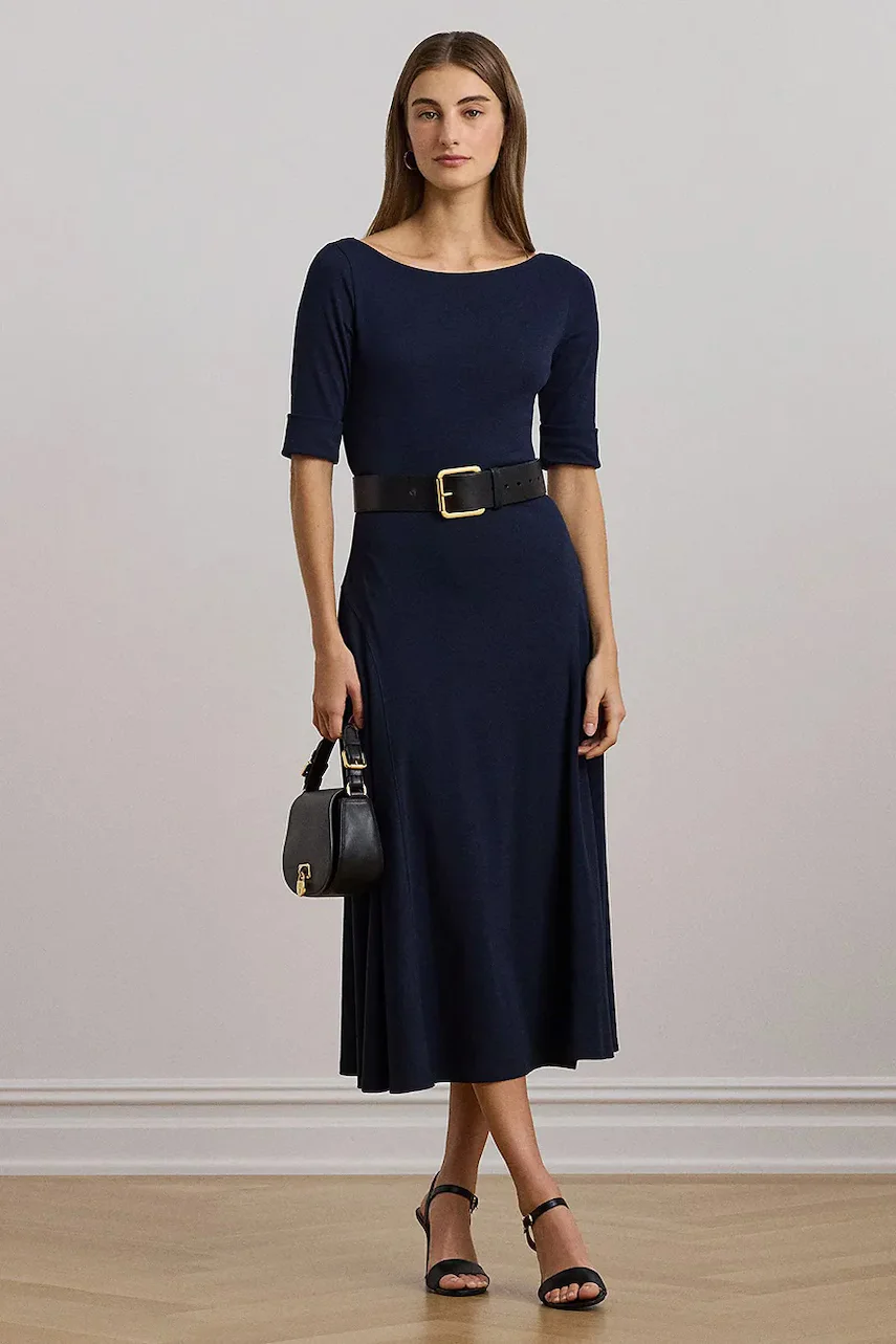 Lauren Ralph Lauren Рокля