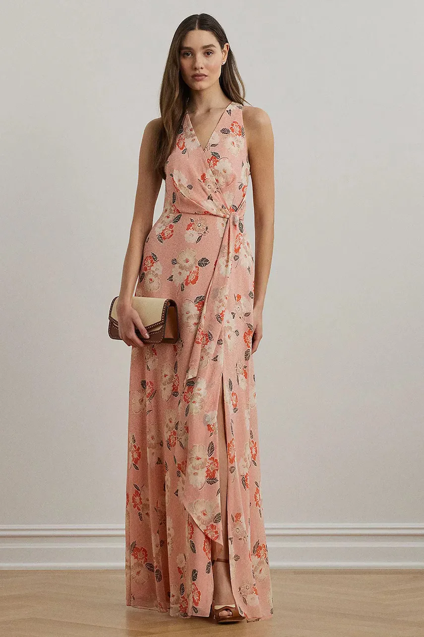 Lauren Ralph Lauren Рокля