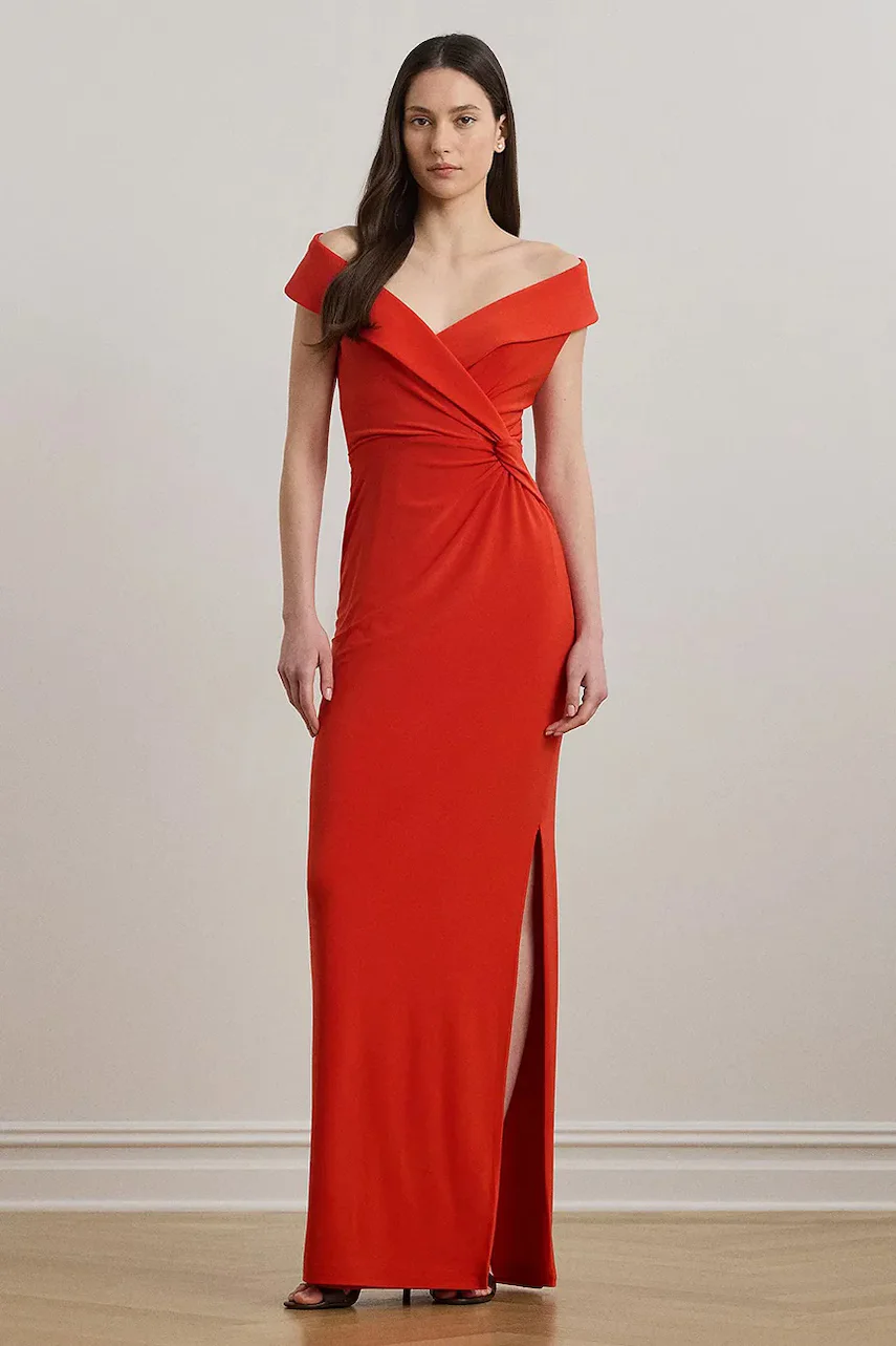Lauren Ralph Lauren Рокля
