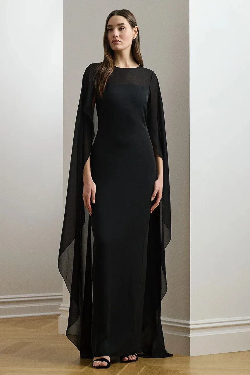 Lauren Ralph Lauren Рокля