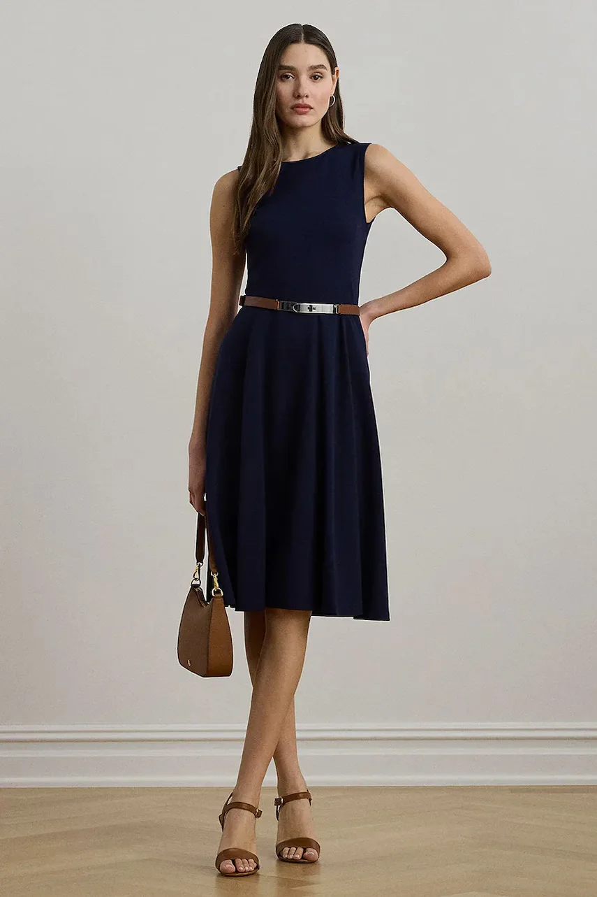 Lauren Ralph Lauren Рокля