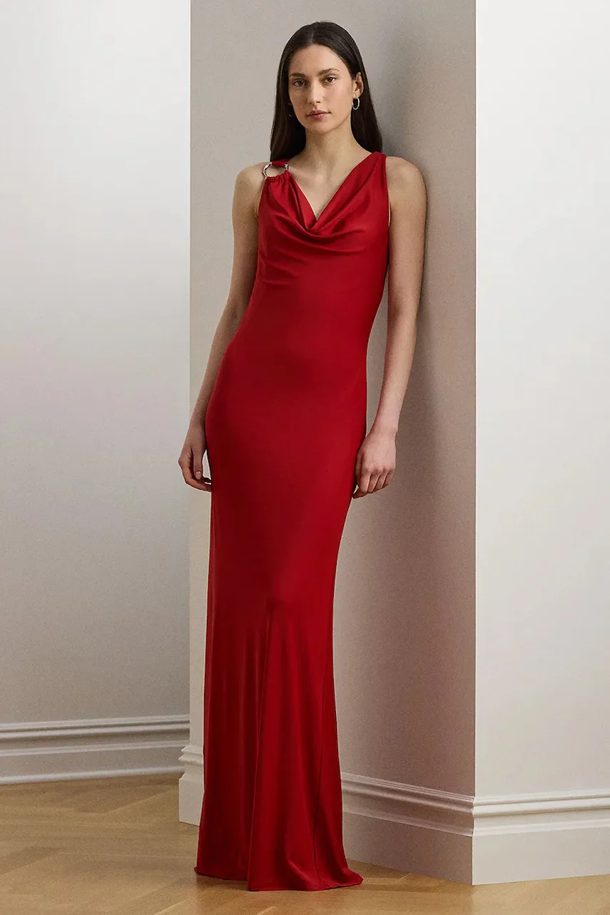 Lauren Ralph Lauren Рокля