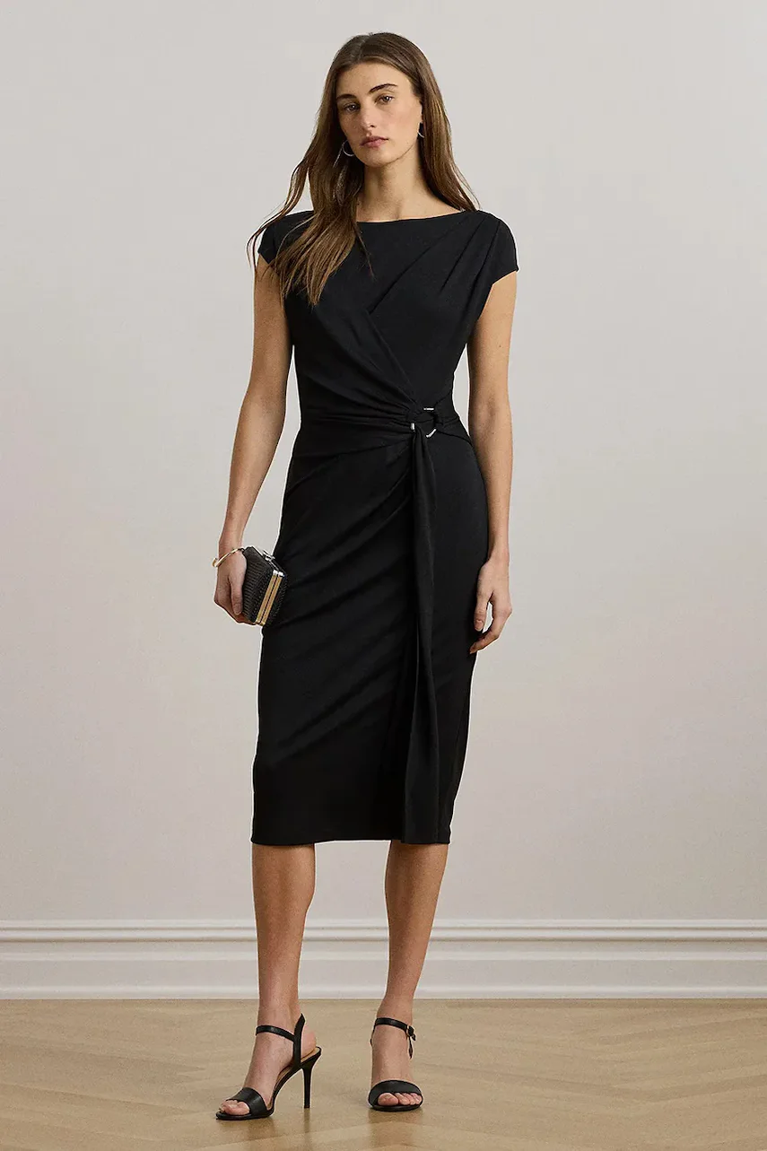 Lauren Ralph Lauren Рокля