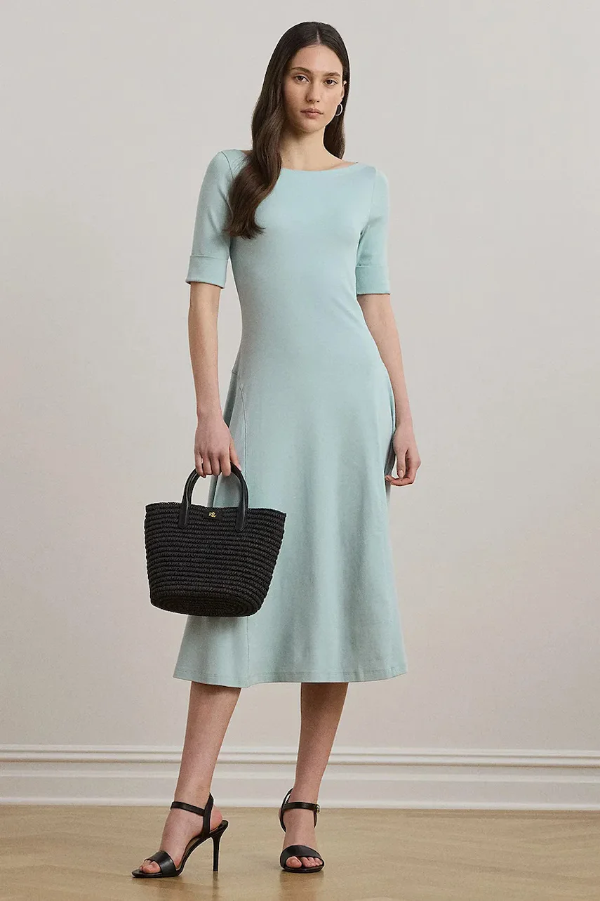 Lauren Ralph Lauren Рокля