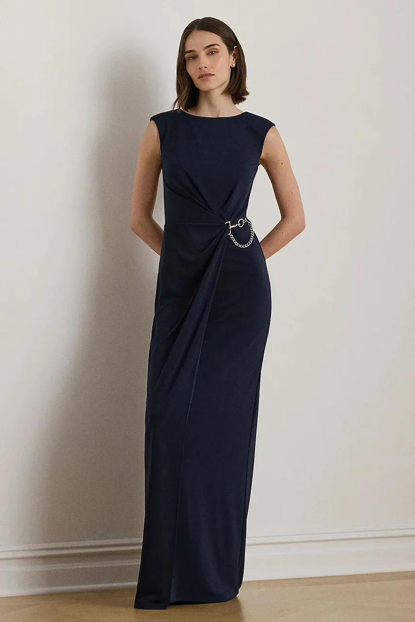 Lauren Ralph Lauren Рокля