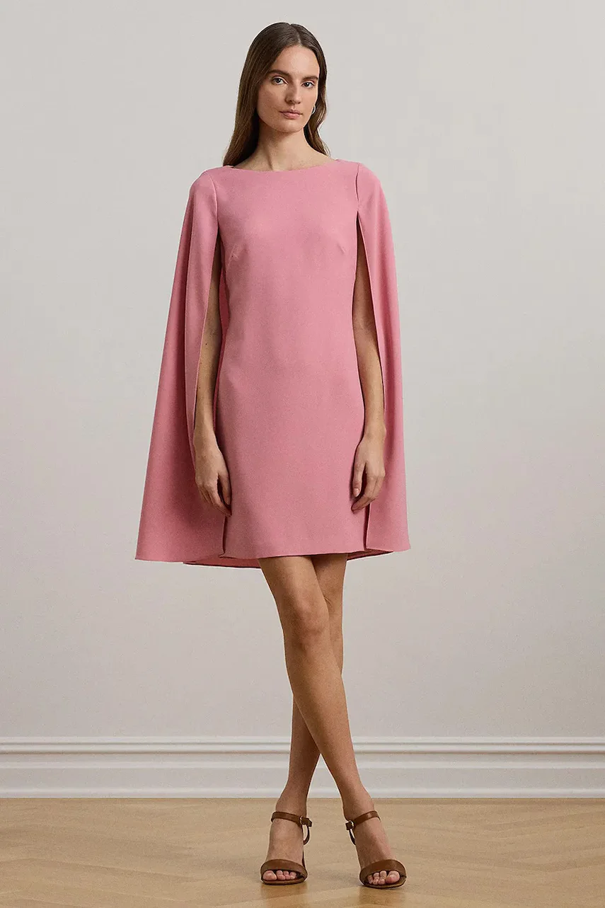 Lauren Ralph Lauren Рокля