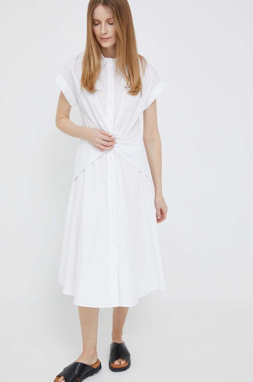 Lauren Ralph Lauren Рокля