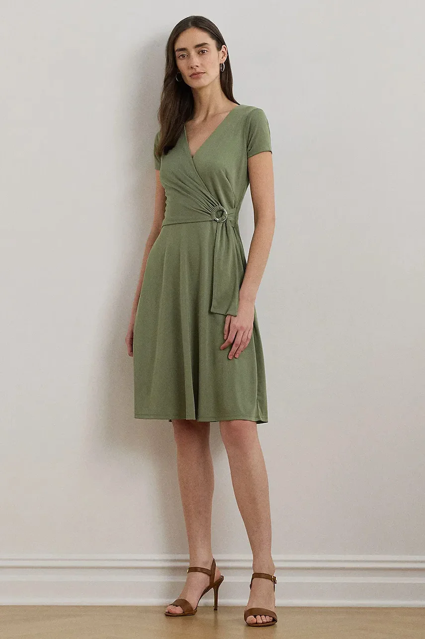 Lauren Ralph Lauren Рокля