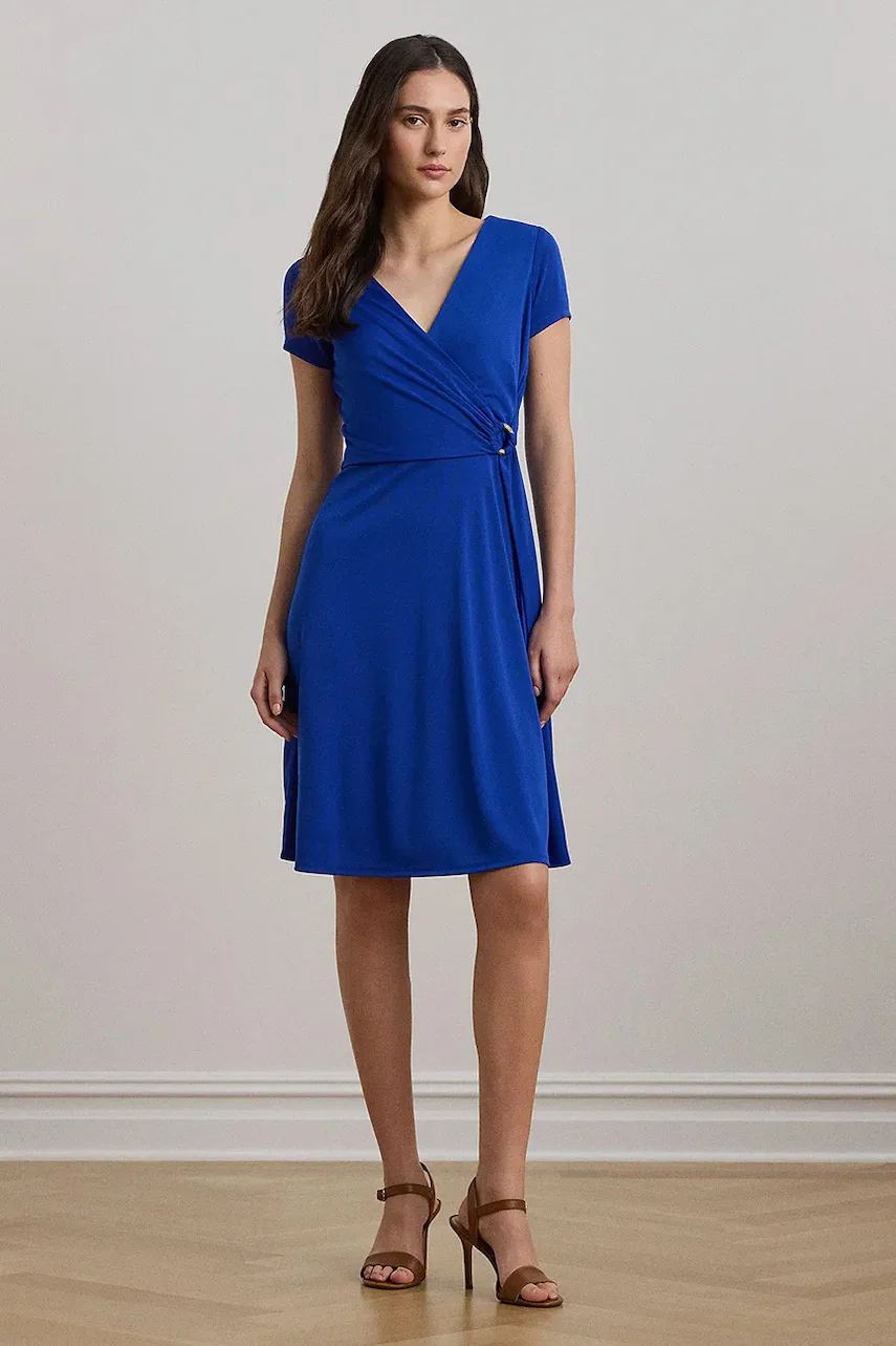 Lauren Ralph Lauren Рокля