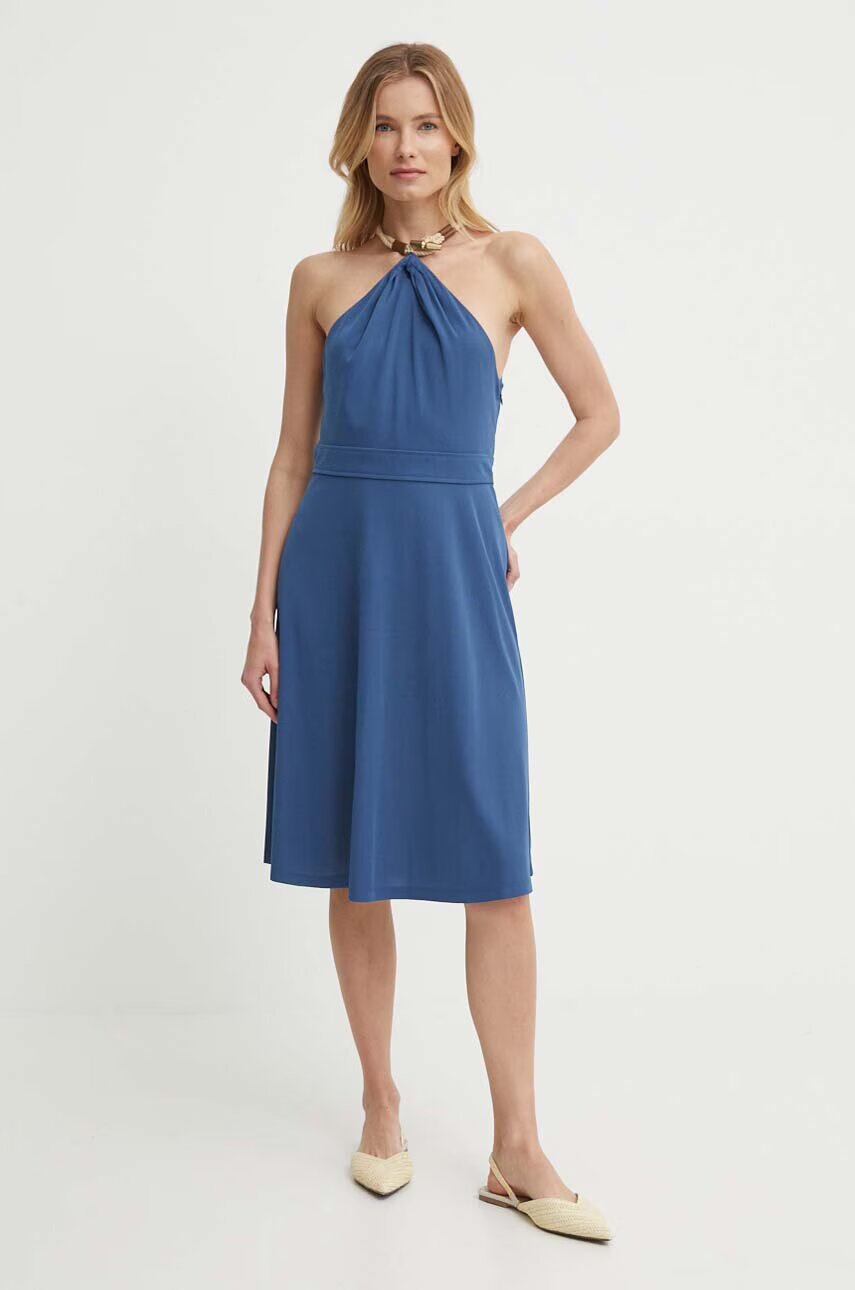 Lauren Ralph Lauren Рокля