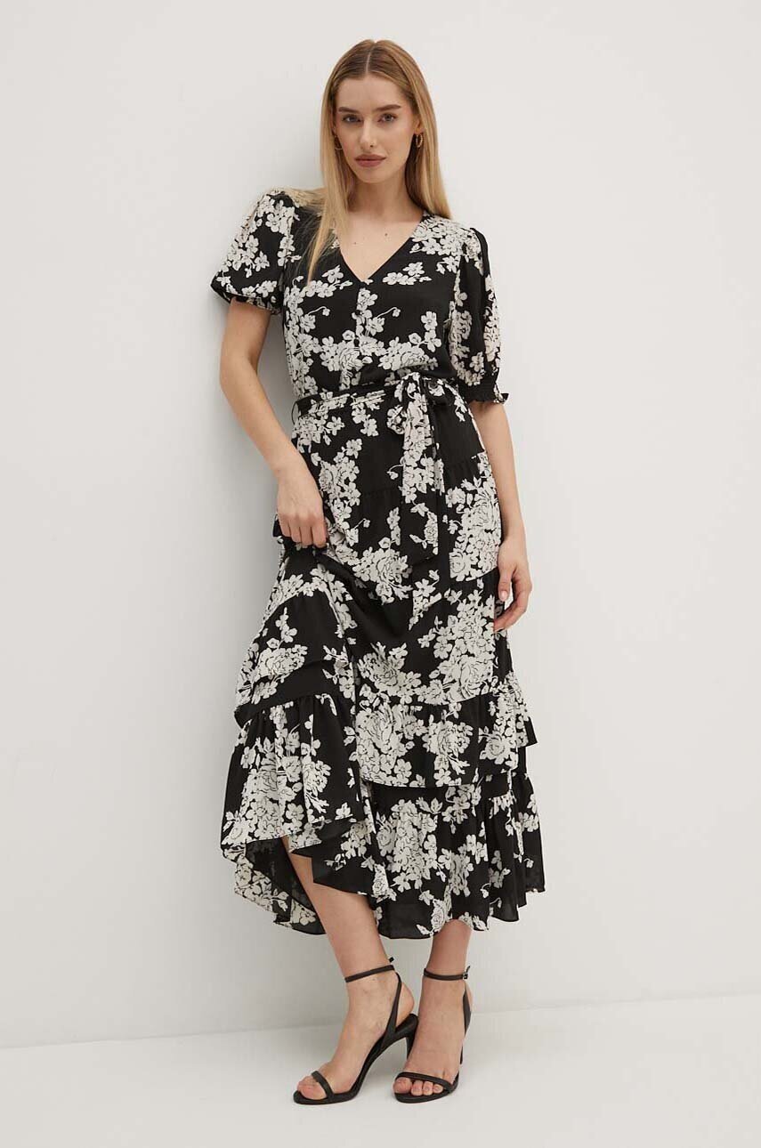 Lauren Ralph Lauren Рокля