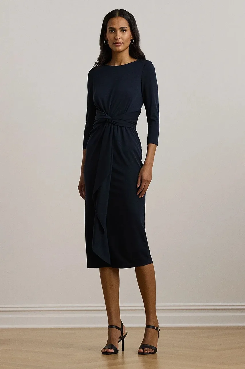 Lauren Ralph Lauren Рокля