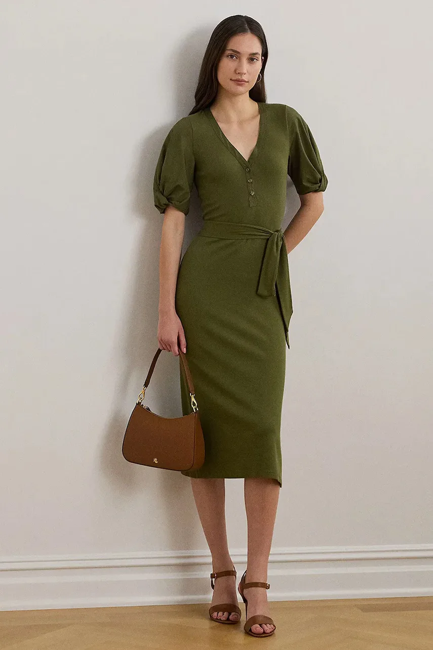 Lauren Ralph Lauren Рокля