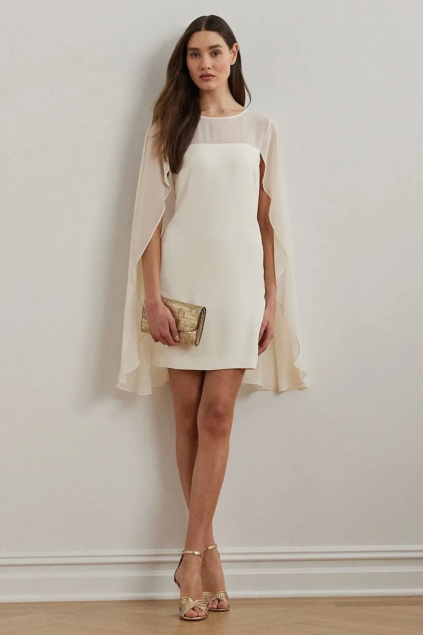 Lauren Ralph Lauren Рокля