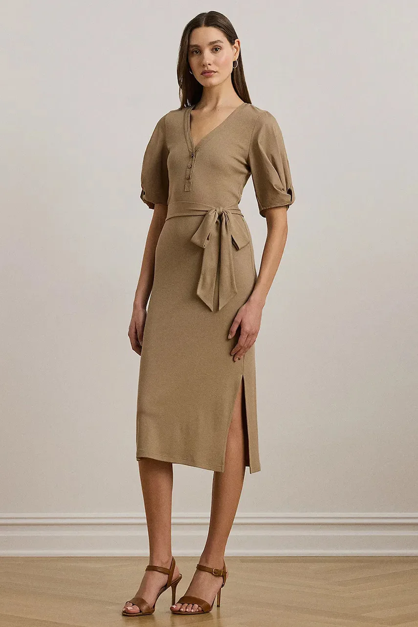 Lauren Ralph Lauren Рокля