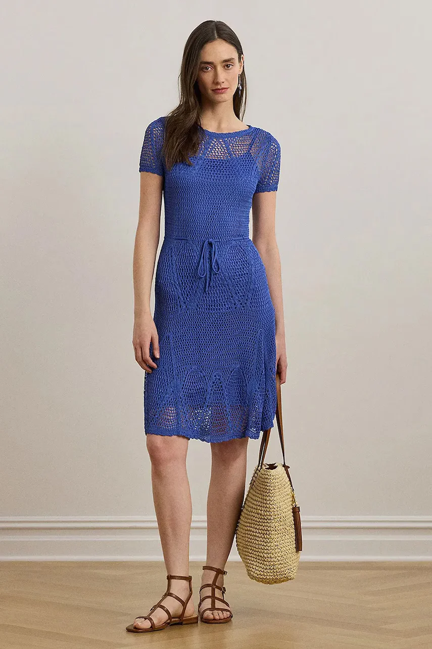 Lauren Ralph Lauren Рокля