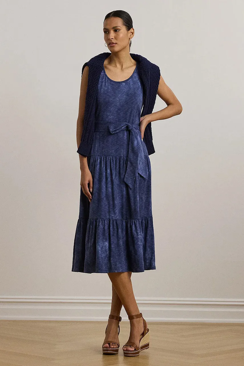 Lauren Ralph Lauren Рокля