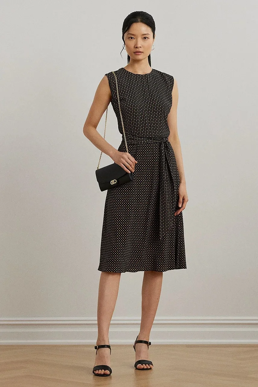 Lauren Ralph Lauren Рокля