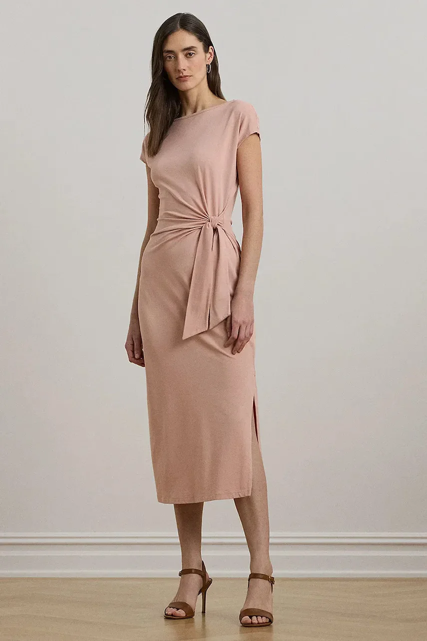 Lauren Ralph Lauren Рокля
