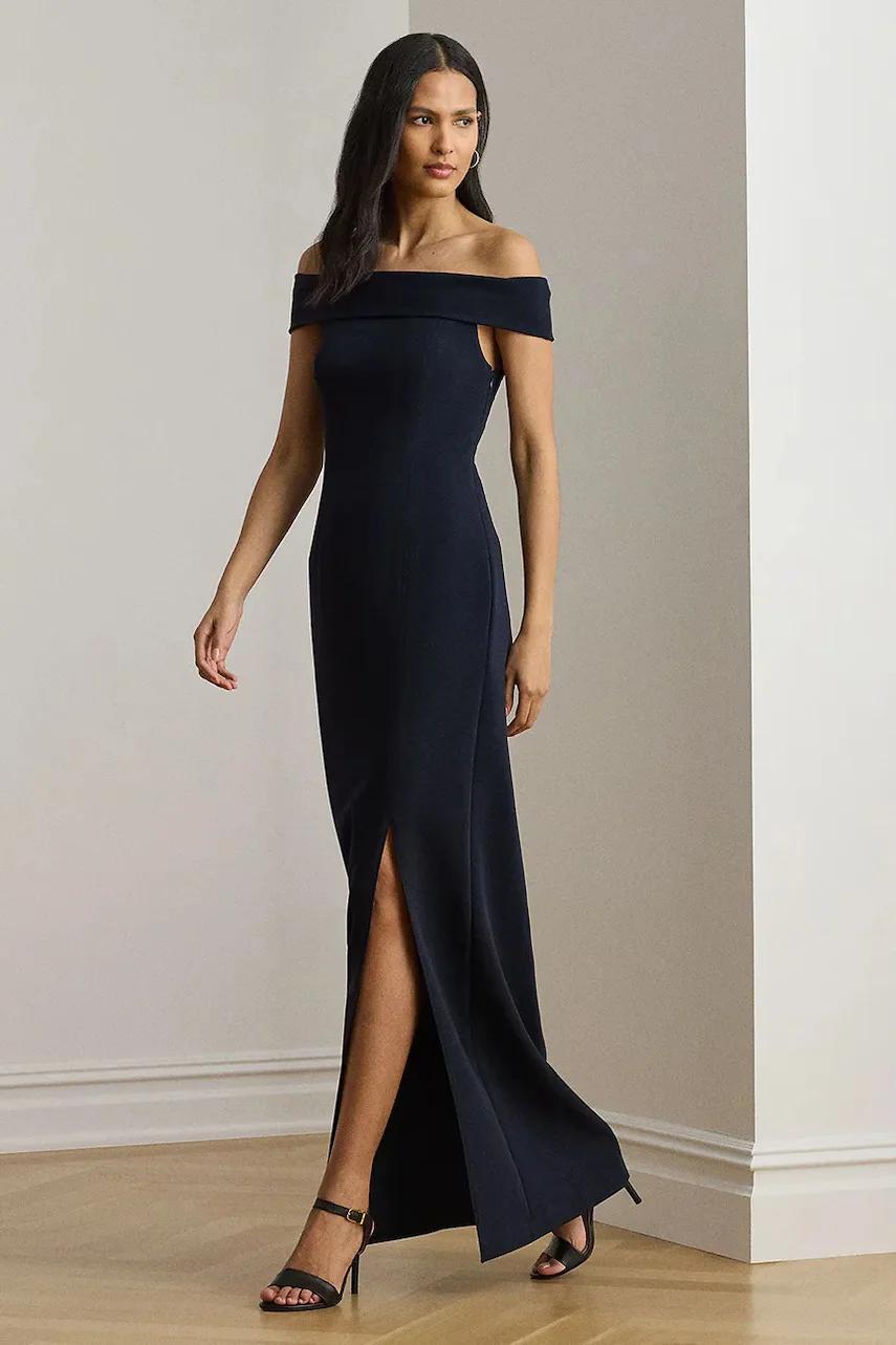 Lauren Ralph Lauren Рокля