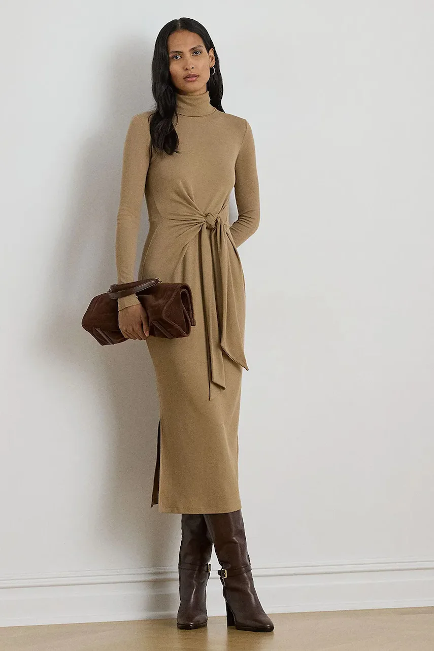 Lauren Ralph Lauren Рокля