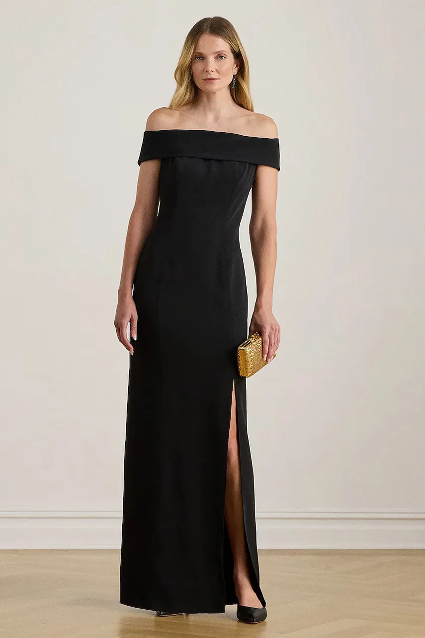 Lauren Ralph Lauren Рокля