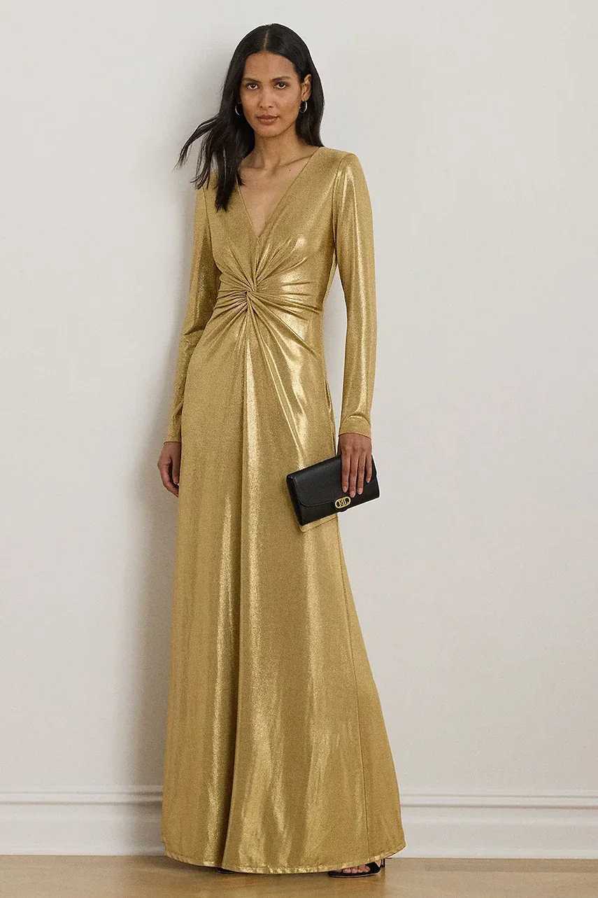 Lauren Ralph Lauren Рокля
