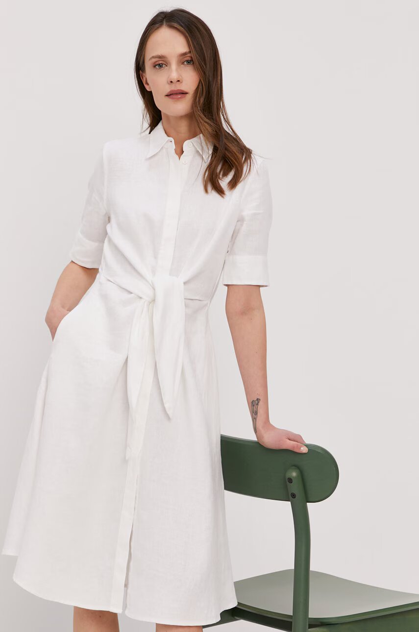 Lauren Ralph Lauren Рокля Lauren Ralph