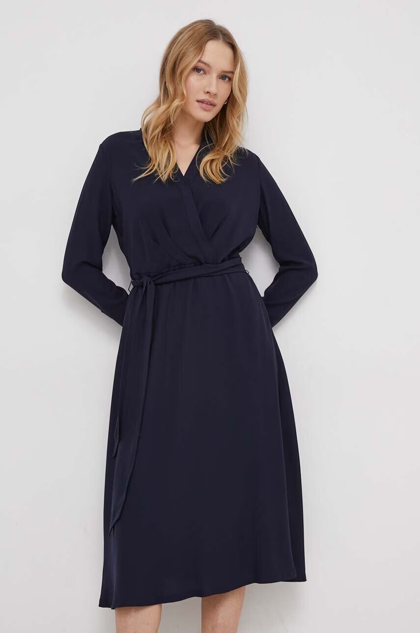 Lauren Ralph Lauren Рокля Lauren Ralph