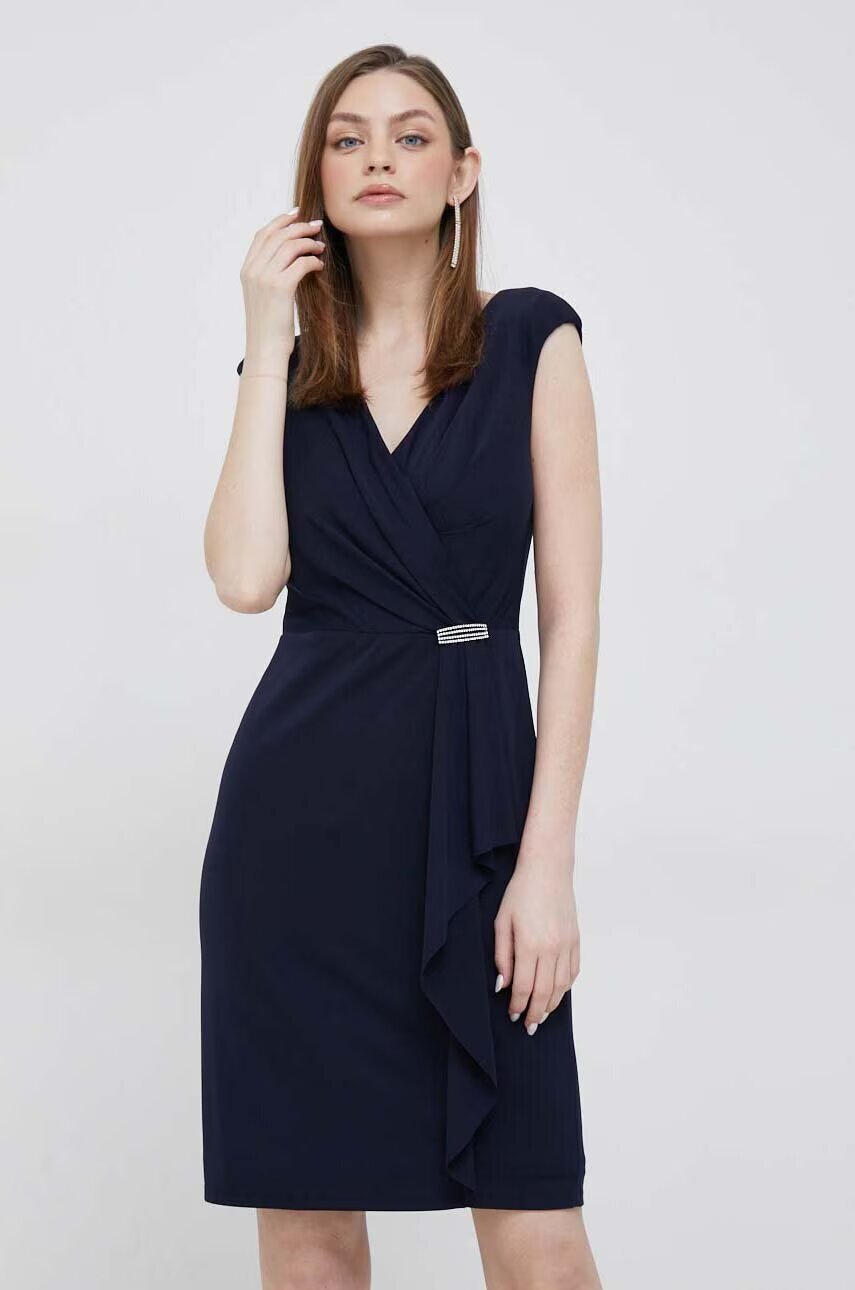Lauren Ralph Lauren Рокля Lauren Ralph