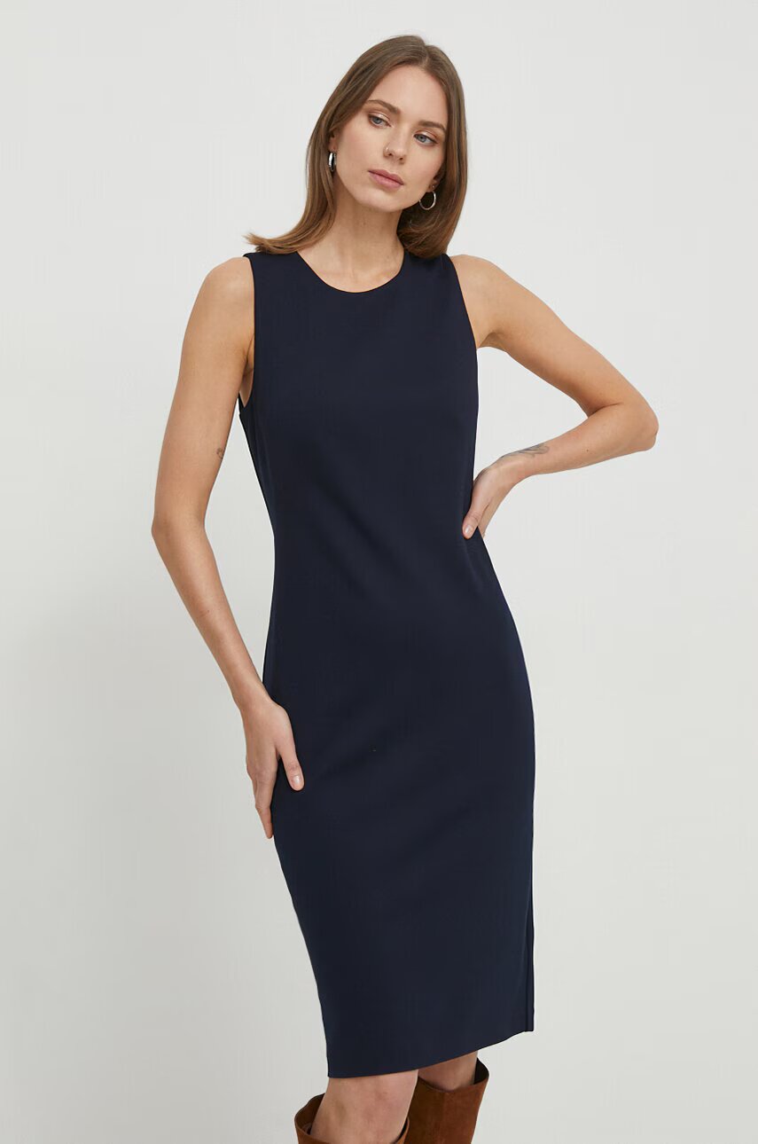 Lauren Ralph Lauren Рокля Lauren Ralph