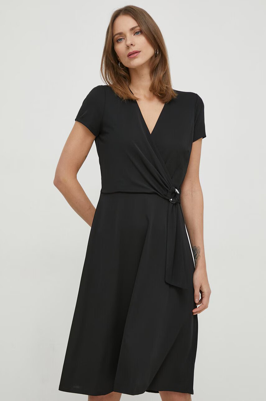 Lauren Ralph Lauren Рокля Lauren Ralph
