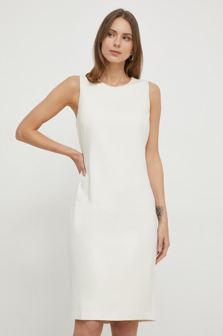 Lauren Ralph Lauren Рокля Lauren Ralph