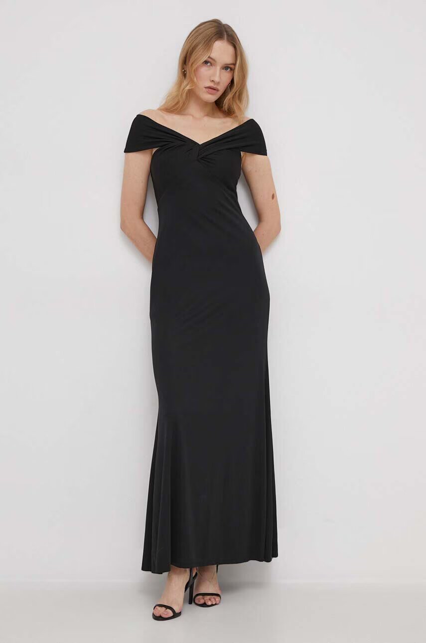 Lauren Ralph Lauren Рокля Lauren Ralph