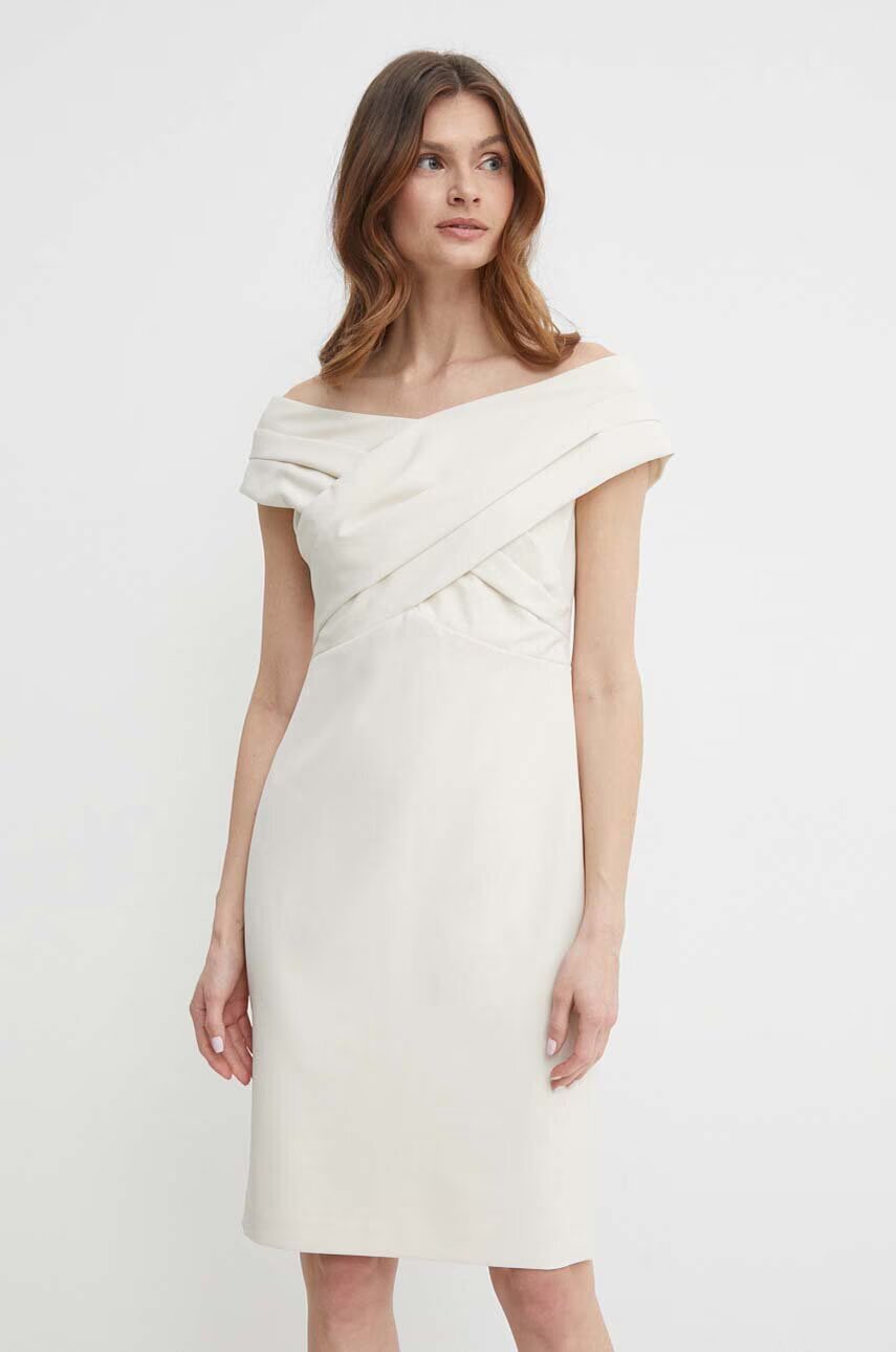 Lauren Ralph Lauren Рокля Lauren Ralph