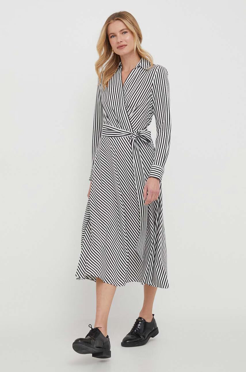 Lauren Ralph Lauren Рокля Lauren Ralph