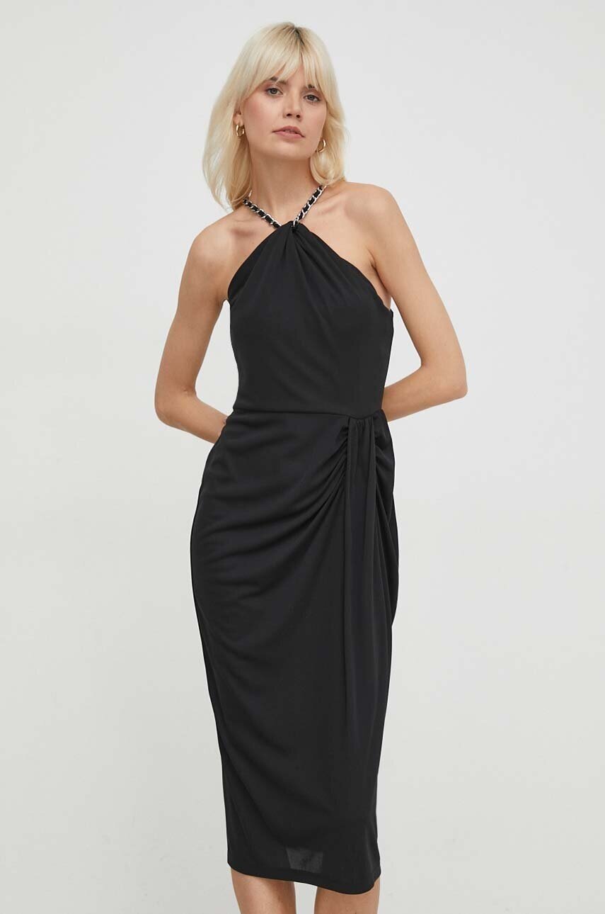 Lauren Ralph Lauren Рокля Lauren Ralph