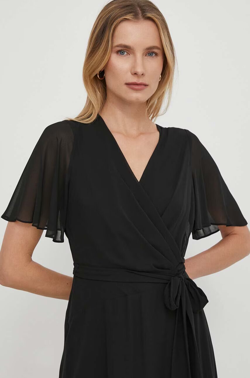Lauren Ralph Lauren Рокля Lauren Ralph