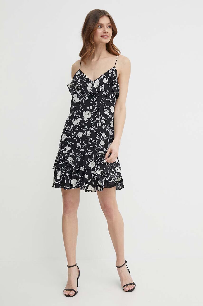 Lauren Ralph Lauren Рокля Lauren Ralph