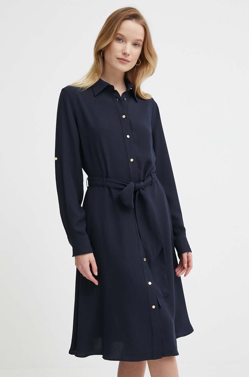 Lauren Ralph Lauren Рокля Lauren Ralph