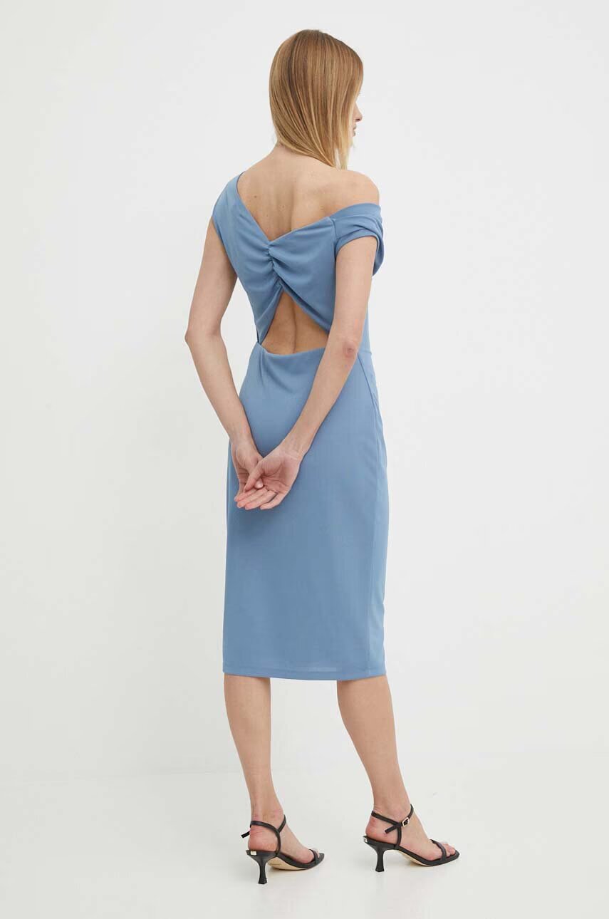 Lauren Ralph Lauren Рокля Lauren Ralph