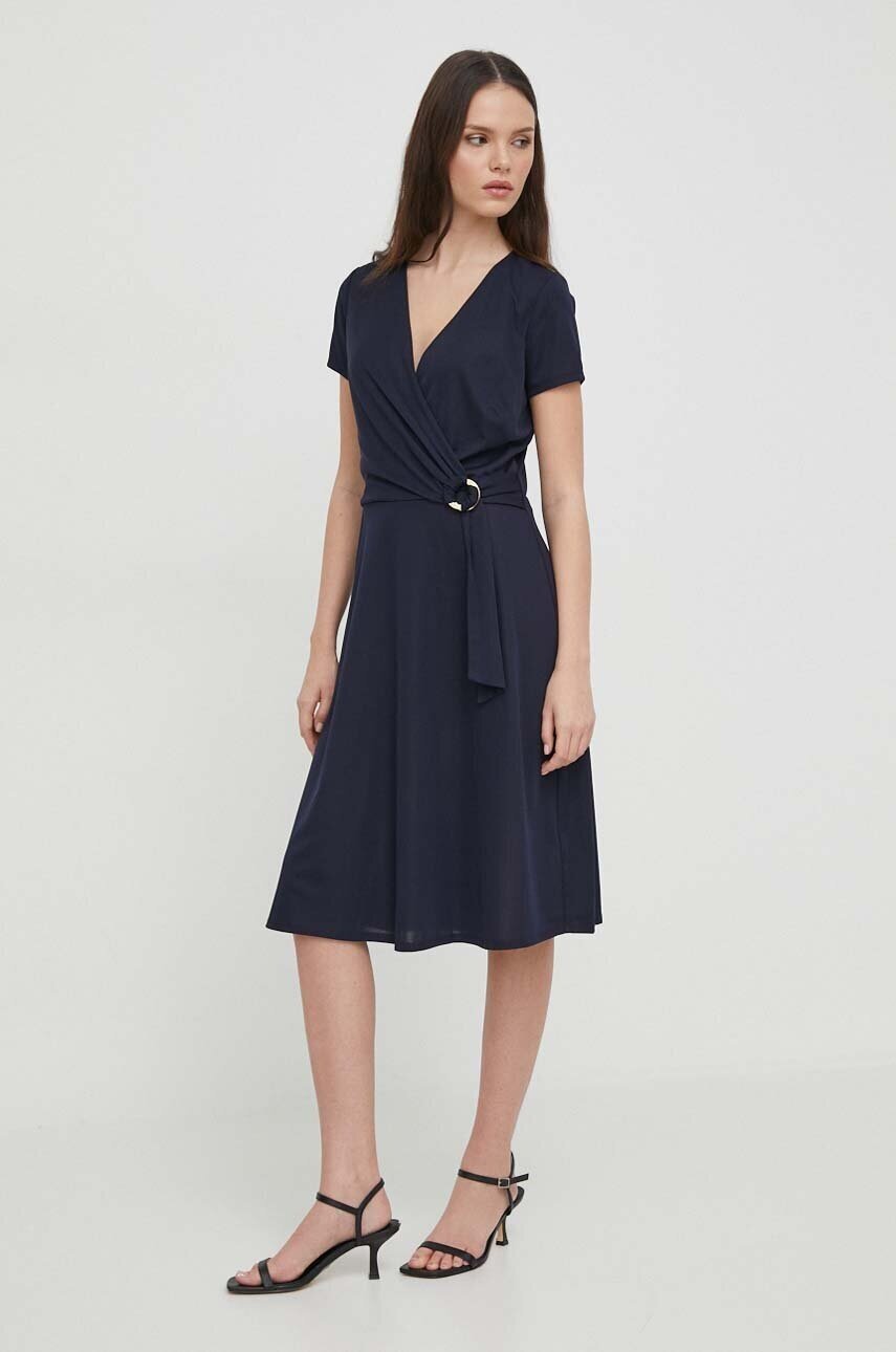 Lauren Ralph Lauren Рокля Lauren Ralph